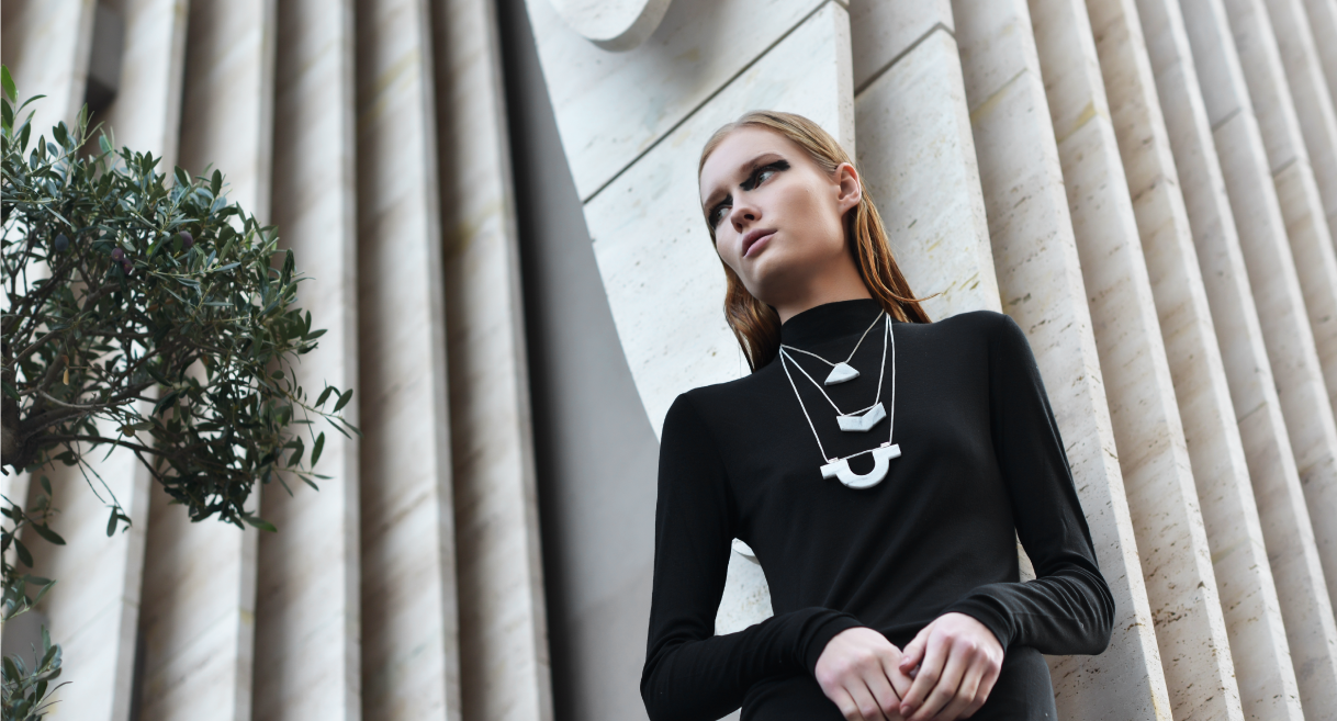 Welcome to Bridge Demo